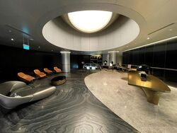 Chevron House (D1), Office #638102741
